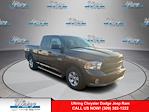 2017 Ram 1500 Quad Cab 4WD Pickup for sale #1762356 - photo 25