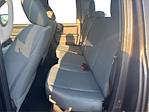 2017 Ram 1500 Quad Cab 4WD Pickup for sale #1762356 - photo 9