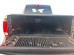 2017 Ram 1500 Quad Cab 4WD Pickup for sale #1762356 - photo 10