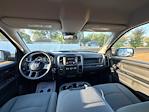 2017 Ram 1500 Quad Cab 4WD Pickup for sale #1762356 - photo 11