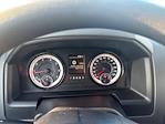 2017 Ram 1500 Quad Cab 4WD Pickup for sale #1762356 - photo 12