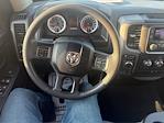 2017 Ram 1500 Quad Cab 4WD Pickup for sale #1762356 - photo 13