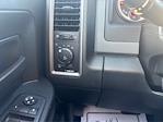2017 Ram 1500 Quad Cab 4WD Pickup for sale #1762356 - photo 14