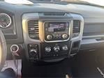 2017 Ram 1500 Quad Cab 4WD Pickup for sale #1762356 - photo 15