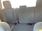 2017 Ram 1500 Quad Cab 4WD Pickup for sale #1762356 - photo 16