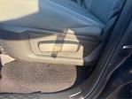 2017 Ram 1500 Quad Cab 4WD Pickup for sale #1762356 - photo 17