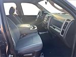 2017 Ram 1500 Quad Cab 4WD Pickup for sale #1762356 - photo 18