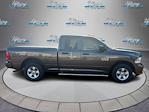 2017 Ram 1500 Quad Cab 4WD Pickup for sale #1762356 - photo 1