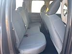 2017 Ram 1500 Quad Cab 4WD Pickup for sale #1762356 - photo 19