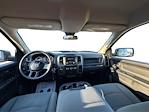 2017 Ram 1500 Quad Cab 4WD Pickup for sale #1762356 - photo 20