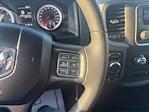 2017 Ram 1500 Quad Cab 4WD Pickup for sale #1762356 - photo 21