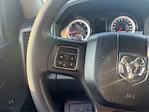 2017 Ram 1500 Quad Cab 4WD Pickup for sale #1762356 - photo 22