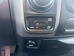 2017 Ram 1500 Quad Cab 4WD Pickup for sale #1762356 - photo 23