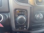 2017 Ram 1500 Quad Cab 4WD Pickup for sale #1762356 - photo 24