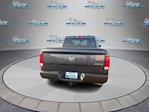 2017 Ram 1500 Quad Cab 4WD Pickup for sale #1762356 - photo 3