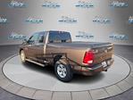 2017 Ram 1500 Quad Cab 4WD Pickup for sale #1762356 - photo 4