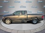 2017 Ram 1500 Quad Cab 4WD Pickup for sale #1762356 - photo 5