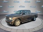 2017 Ram 1500 Quad Cab 4WD Pickup for sale #1762356 - photo 6