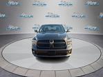 2017 Ram 1500 Quad Cab 4WD Pickup for sale #1762356 - photo 7