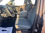2017 Ram 1500 Quad Cab 4WD Pickup for sale #1762356 - photo 8