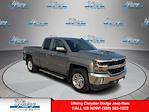 2017 Chevrolet Silverado 1500 Double Cab 4WD Pickup for sale #1774545 - photo 1