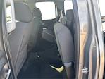 2017 Chevrolet Silverado 1500 Double Cab 4WD Pickup for sale #1774545 - photo 10