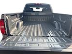 2017 Chevrolet Silverado 1500 Double Cab 4WD Pickup for sale #1774545 - photo 11