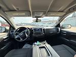 2017 Chevrolet Silverado 1500 Double Cab 4WD Pickup for sale #1774545 - photo 12