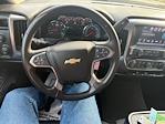 2017 Chevrolet Silverado 1500 Double Cab 4WD Pickup for sale #1774545 - photo 14
