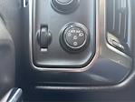 2017 Chevrolet Silverado 1500 Double Cab 4WD Pickup for sale #1774545 - photo 15