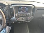 2017 Chevrolet Silverado 1500 Double Cab 4WD Pickup for sale #1774545 - photo 16