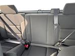 2017 Chevrolet Silverado 1500 Double Cab 4WD Pickup for sale #1774545 - photo 17