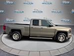 2017 Chevrolet Silverado 1500 Double Cab 4WD Pickup for sale #1774545 - photo 2