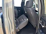 2017 Chevrolet Silverado 1500 Double Cab 4WD Pickup for sale #1774545 - photo 20