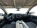 2017 Chevrolet Silverado 1500 Double Cab 4WD Pickup for sale #1774545 - photo 21