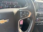 2017 Chevrolet Silverado 1500 Double Cab 4WD Pickup for sale #1774545 - photo 22