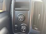 2017 Chevrolet Silverado 1500 Double Cab 4WD Pickup for sale #1774545 - photo 25