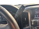 2017 Chevrolet Silverado 1500 Double Cab 4WD Pickup for sale #1774545 - photo 26