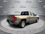 2017 Chevrolet Silverado 1500 Double Cab 4WD Pickup for sale #1774545 - photo 3