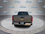 2017 Chevrolet Silverado 1500 Double Cab 4WD Pickup for sale #1774545 - photo 4