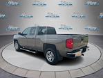 2017 Chevrolet Silverado 1500 Double Cab 4WD Pickup for sale #1774545 - photo 5