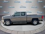 2017 Chevrolet Silverado 1500 Double Cab 4WD Pickup for sale #1774545 - photo 6