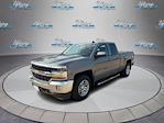 2017 Chevrolet Silverado 1500 Double Cab 4WD Pickup for sale #1774545 - photo 7