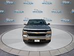 2017 Chevrolet Silverado 1500 Double Cab 4WD Pickup for sale #1774545 - photo 8
