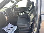 2017 Chevrolet Silverado 1500 Double Cab 4WD Pickup for sale #1774545 - photo 9