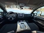 2017 Chevrolet Silverado 2500 Crew Cab SRW 4WD Pickup for sale #1795744 - photo 11