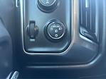2017 Chevrolet Silverado 2500 Crew Cab SRW 4WD Pickup for sale #1795744 - photo 14