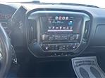 2017 Chevrolet Silverado 2500 Crew Cab SRW 4WD Pickup for sale #1795744 - photo 15
