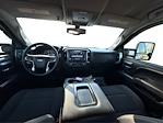 2017 Chevrolet Silverado 2500 Crew Cab SRW 4WD Pickup for sale #1795744 - photo 20