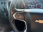 2017 Chevrolet Silverado 2500 Crew Cab SRW 4WD Pickup for sale #1795744 - photo 22